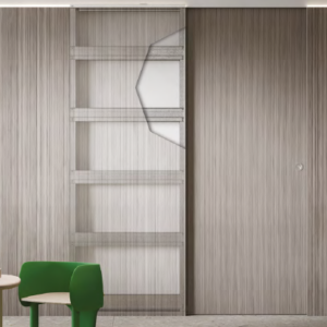 Openbox Fit 456x416 Openbox Fit 456x416