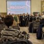 PREMIOS PROXIMOS 2024