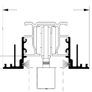 Detalle guía Essenttial