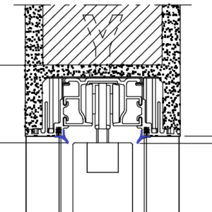 Detalle guía Techzero