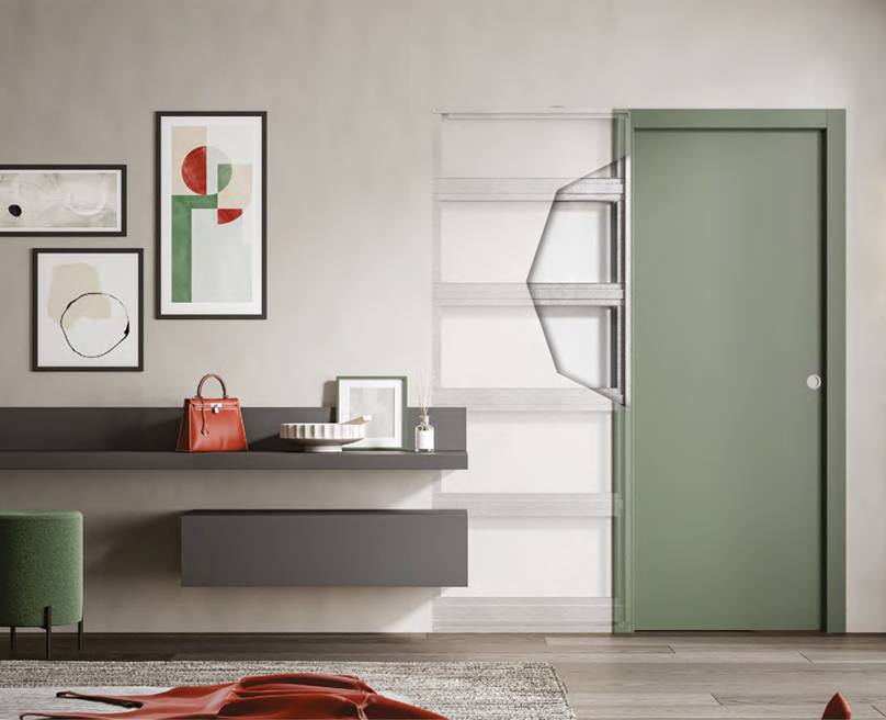 Scrigno Openbox Image