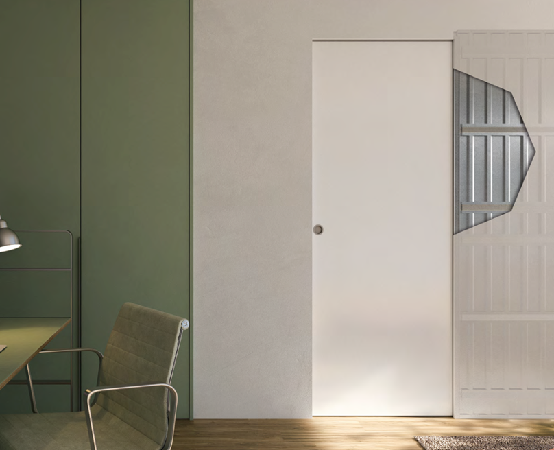 Scrigno Techzero Image