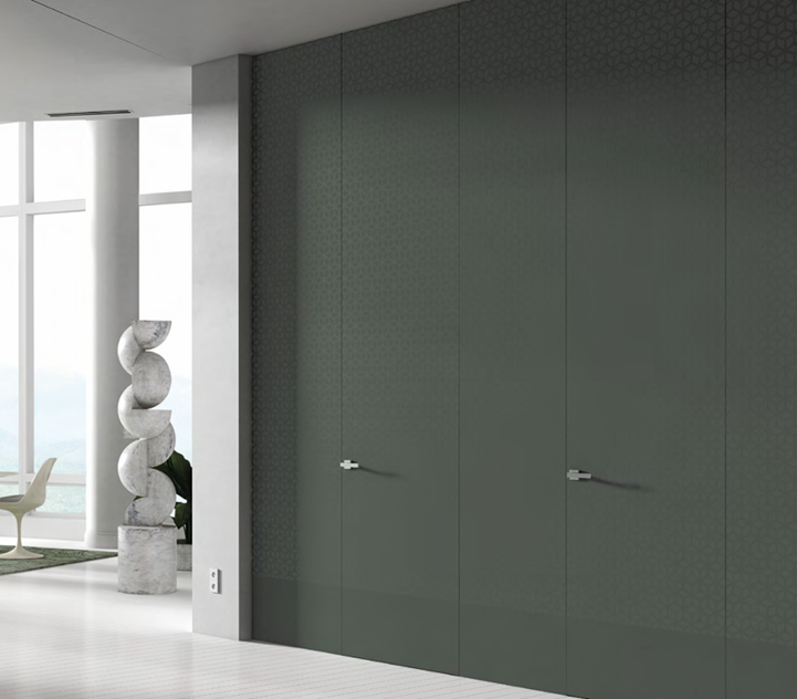 Sin travesaño image